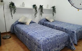 Estudio Vista Rubicon